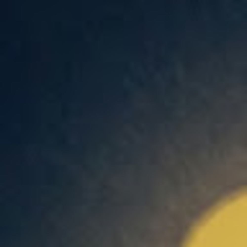 Meet your Posher, Minecraft man